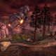 Image for article titled You Got Jet Packs in My Warhawk: A First Look